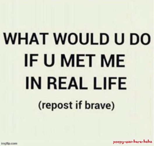 Aeugh | made w/ Imgflip meme maker