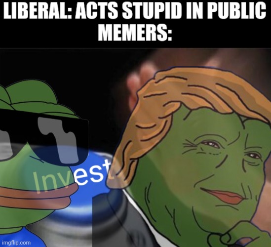 image tagged in memes,libtards | made w/ Imgflip meme maker
