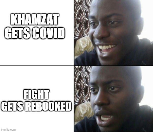 4sp4y8.jpg