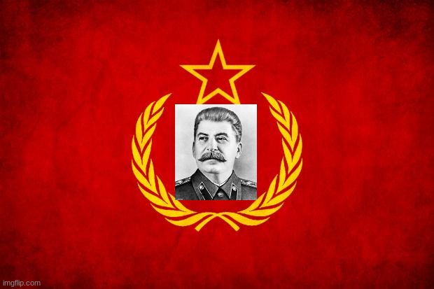 In Soviet Russia | image tagged in in soviet russia | made w/ Imgflip meme maker