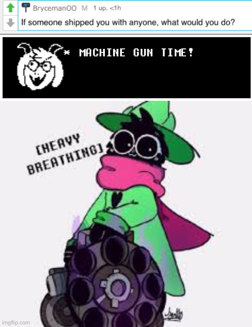 Oops I dropped my hat | image tagged in ralsei,ask,ask ralsei,deltarune,undertale,memes | made w/ Imgflip meme maker