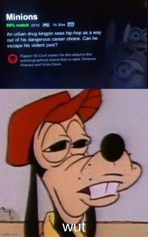wutt | wut | image tagged in high goofy | made w/ Imgflip meme maker