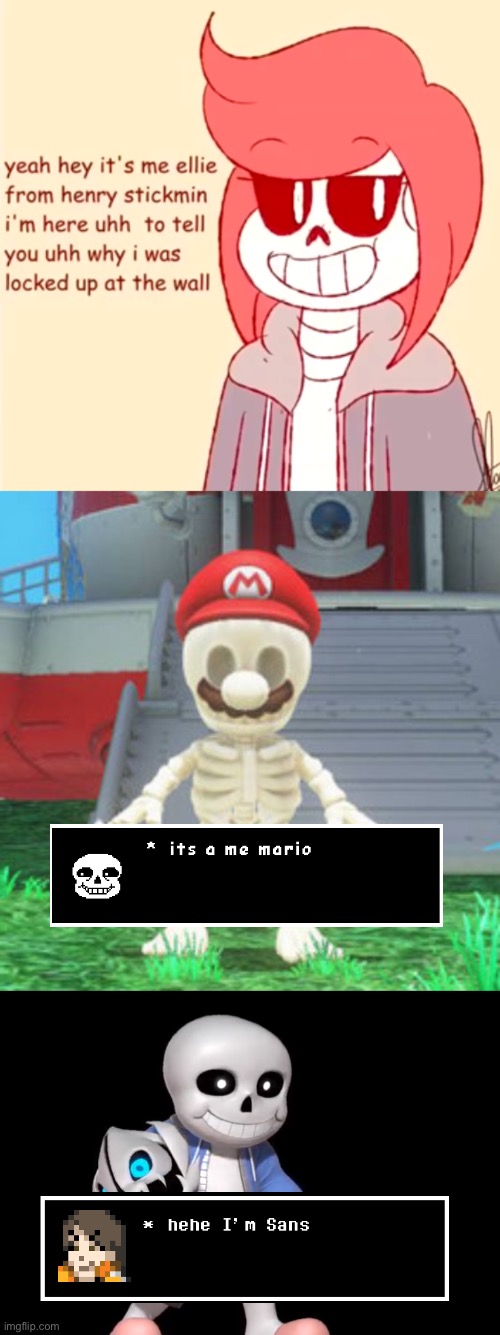 There is a SkeleTON of them | image tagged in skeleton,sans undertale,undertale sans,sans,undertale,super smash bros | made w/ Imgflip meme maker