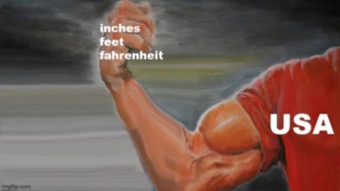 very true | image tagged in memes,epic handshake,usa | made w/ Imgflip meme maker