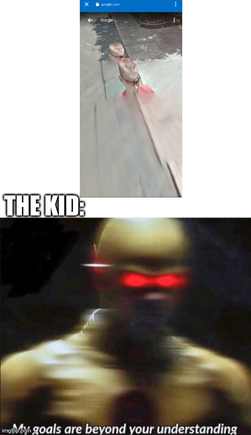 Random guy making memes s Images Imgflip
