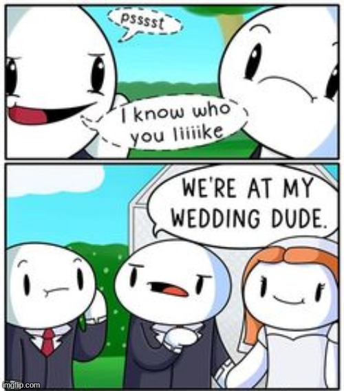 I think this is one of the FUNNIEST comics I have ever posted XD | image tagged in funny,comics,wholesome,lol so funny | made w/ Imgflip meme maker