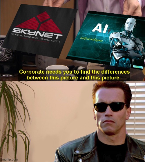 T800 | image tagged in funny,memes,terminator,future | made w/ Imgflip meme maker