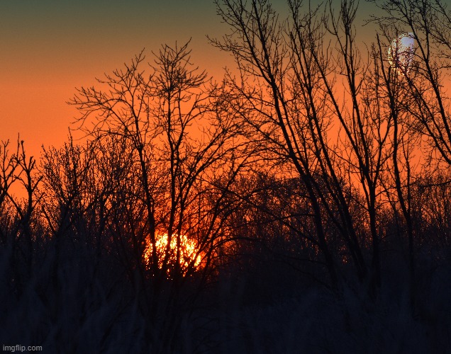 good morning! | made w/ Imgflip meme maker