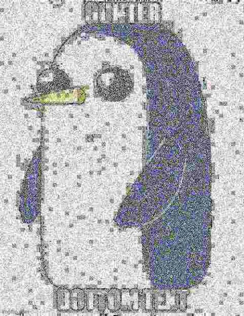 image tagged in adventure time | made w/ Imgflip meme maker