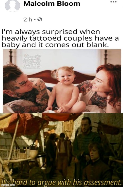 Good observation ... | made w/ Imgflip meme maker