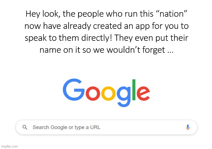 yup | image tagged in politics,political meme | made w/ Imgflip meme maker