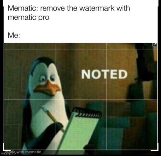 me who does that: wow | made w/ Imgflip meme maker