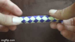 4sqxjp.gif