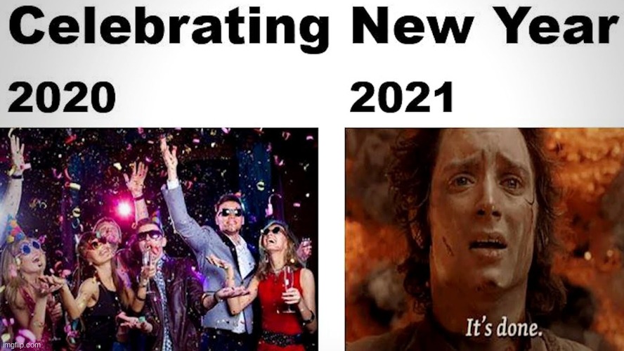 2020 lol | image tagged in funny,creative | made w/ Imgflip meme maker