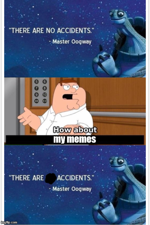 What bout that | my memes | image tagged in what bout that | made w/ Imgflip meme maker