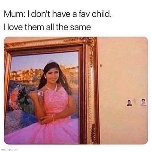 thats my mom | image tagged in lol,memes,funny,oof | made w/ Imgflip meme maker