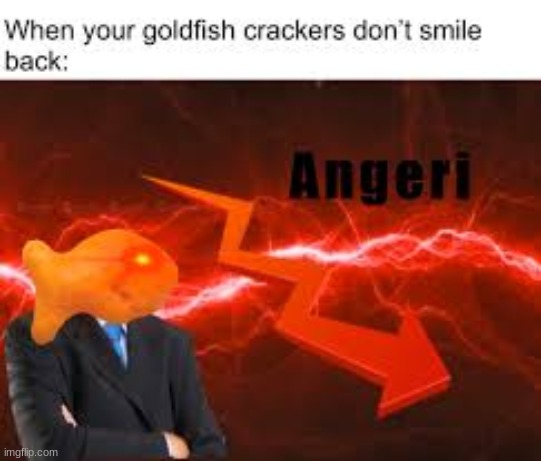 y u no smile back | image tagged in go home youre drunk | made w/ Imgflip meme maker