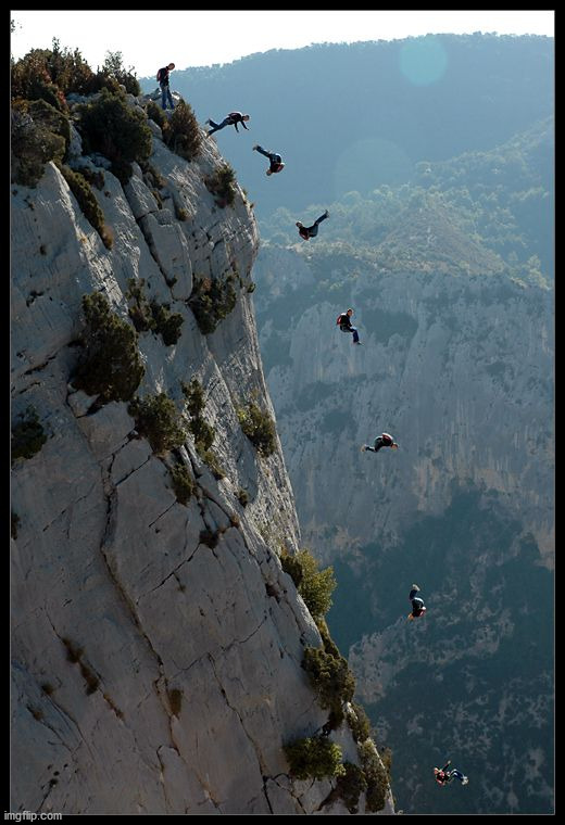 cool photo sequence | image tagged in photography | made w/ Imgflip meme maker