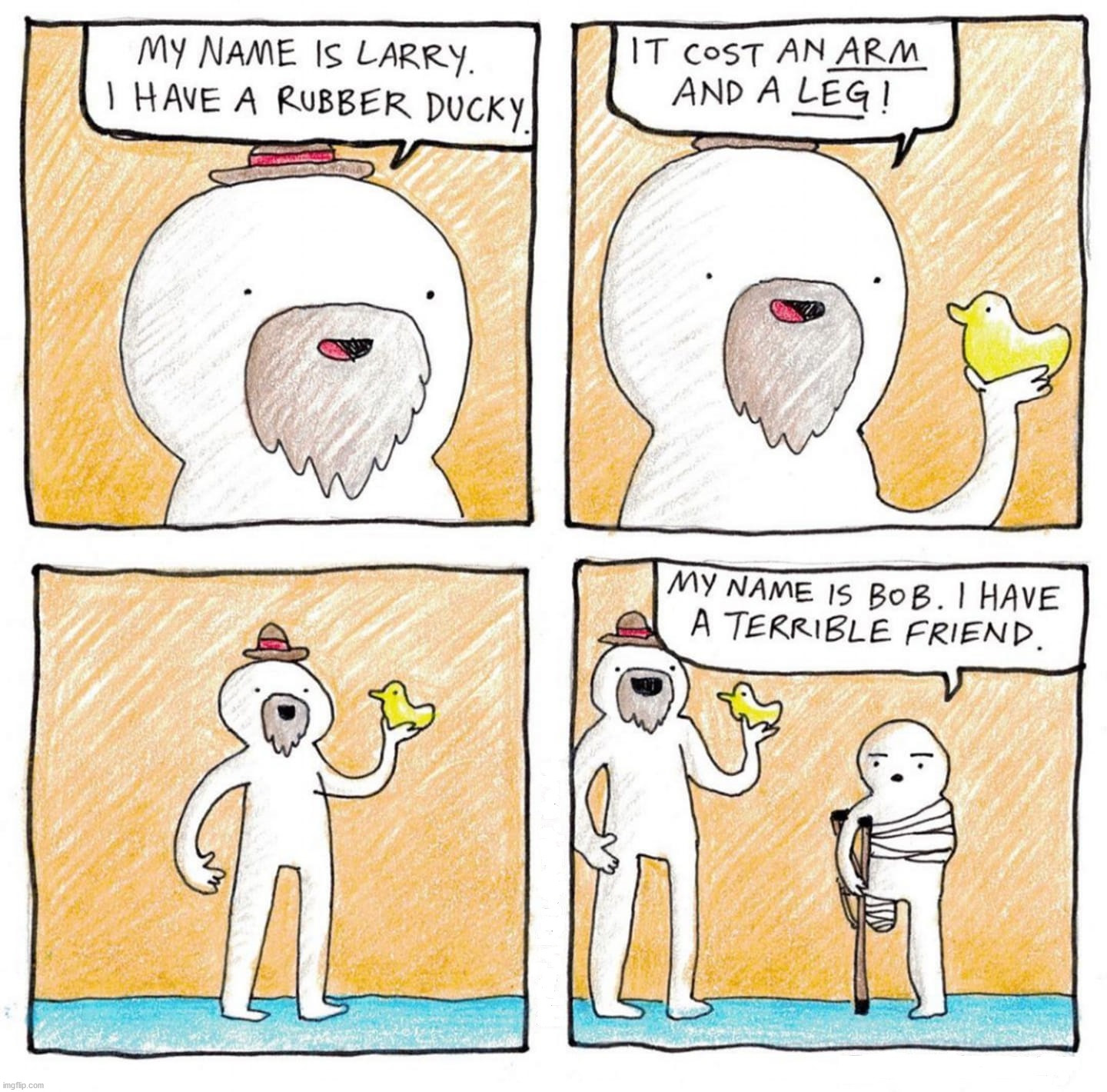 image tagged in comics/cartoons | made w/ Imgflip meme maker