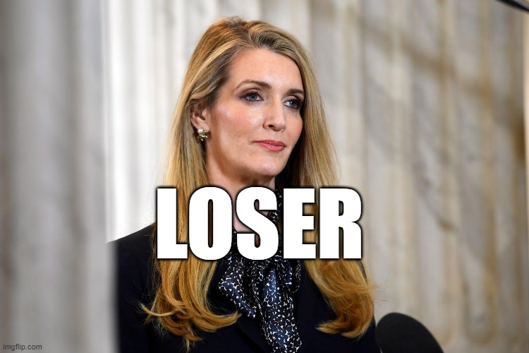 BITCH | LOSER | image tagged in hookers | made w/ Imgflip meme maker