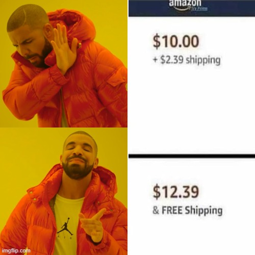 You got the wrong idea drake | image tagged in memes,drake hotline bling | made w/ Imgflip meme maker