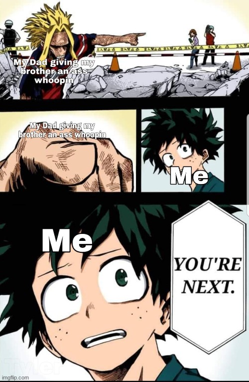 i got this on the mha place on reddit | image tagged in my hero academia,boku no hero academia | made w/ Imgflip meme maker