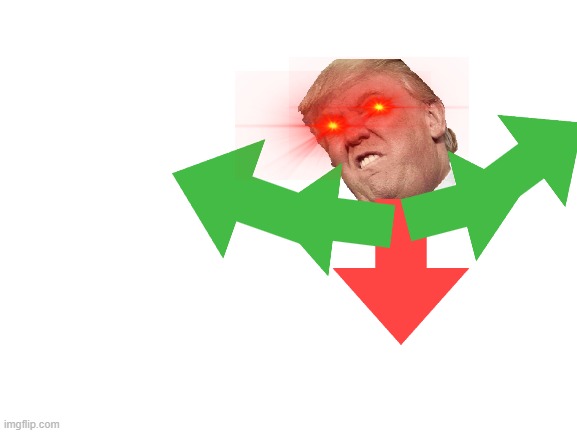 new user a tron | image tagged in blank white template | made w/ Imgflip meme maker