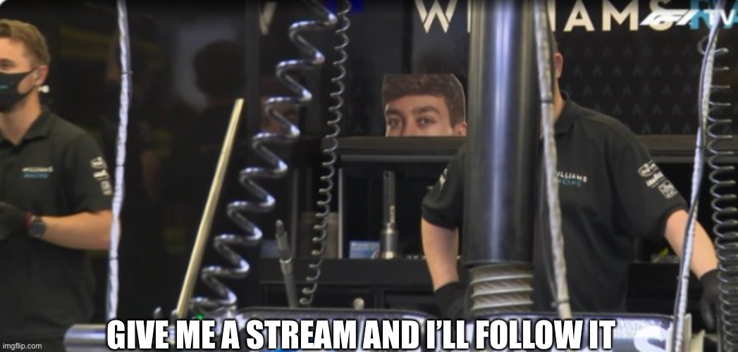 I am have Boredom | made w/ Imgflip meme maker