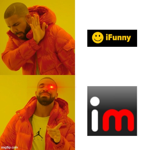 hghghg | image tagged in memes,drake hotline bling | made w/ Imgflip meme maker