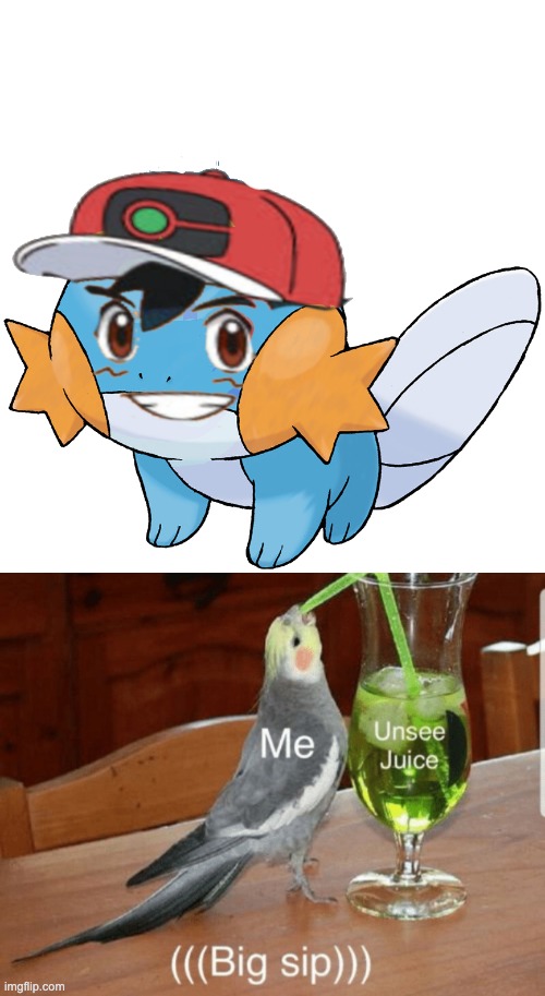 Cursed Pokemon Part 2 | image tagged in unsee juice,pokemon,ugly,cursed image | made w/ Imgflip meme maker