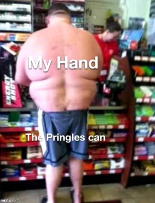 petition to make pringles can wider | image tagged in memes,funny,pandaboyplaysyt,petition | made w/ Imgflip meme maker