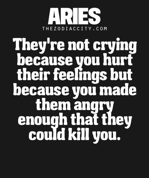 a r i e s Blank Meme Template