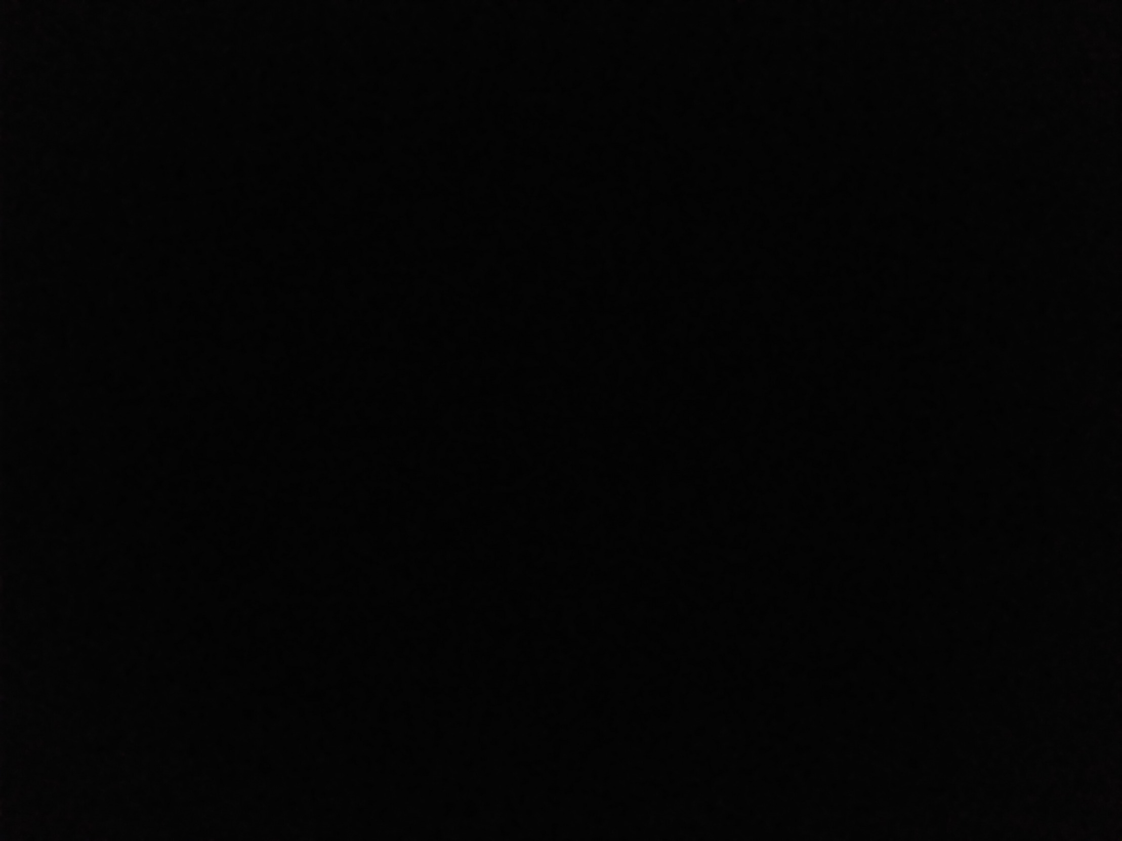 Black sus Blank Meme Template