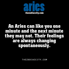 aries stuff prolly from prientist or tumbulauauauar- Blank Meme Template