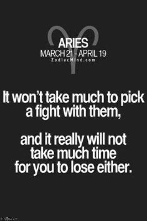 0 0 F | image tagged in e | made w/ Imgflip meme maker