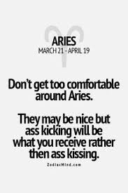 0 h y e s- Blank Meme Template