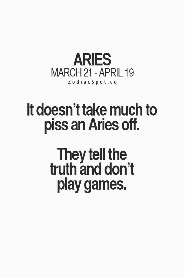 E k a d e s s k e- Blank Meme Template