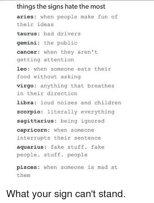 Aries , i can relate Blank Meme Template