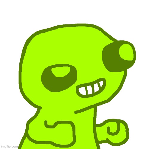 fsjal mucky | image tagged in fsjal mucky | made w/ Imgflip meme maker