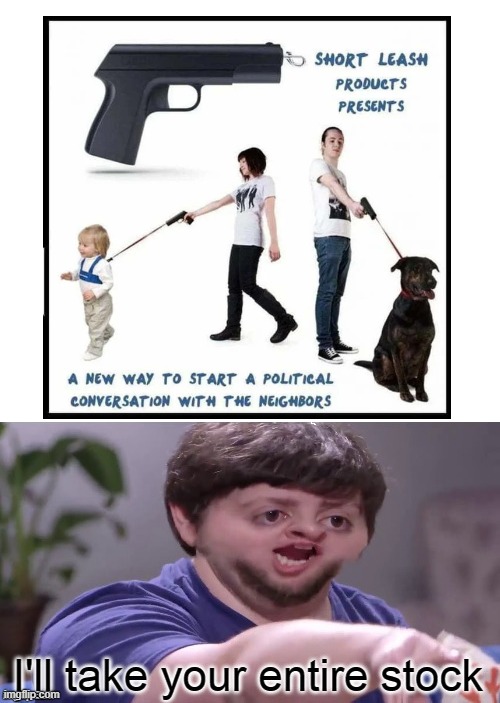 hol' up | image tagged in i'll take your entire stock | made w/ Imgflip meme maker