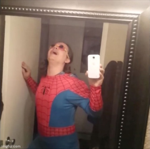 It's Wednesday my dudes | image tagged in it's wednesday my dudes | made w/ Imgflip meme maker
