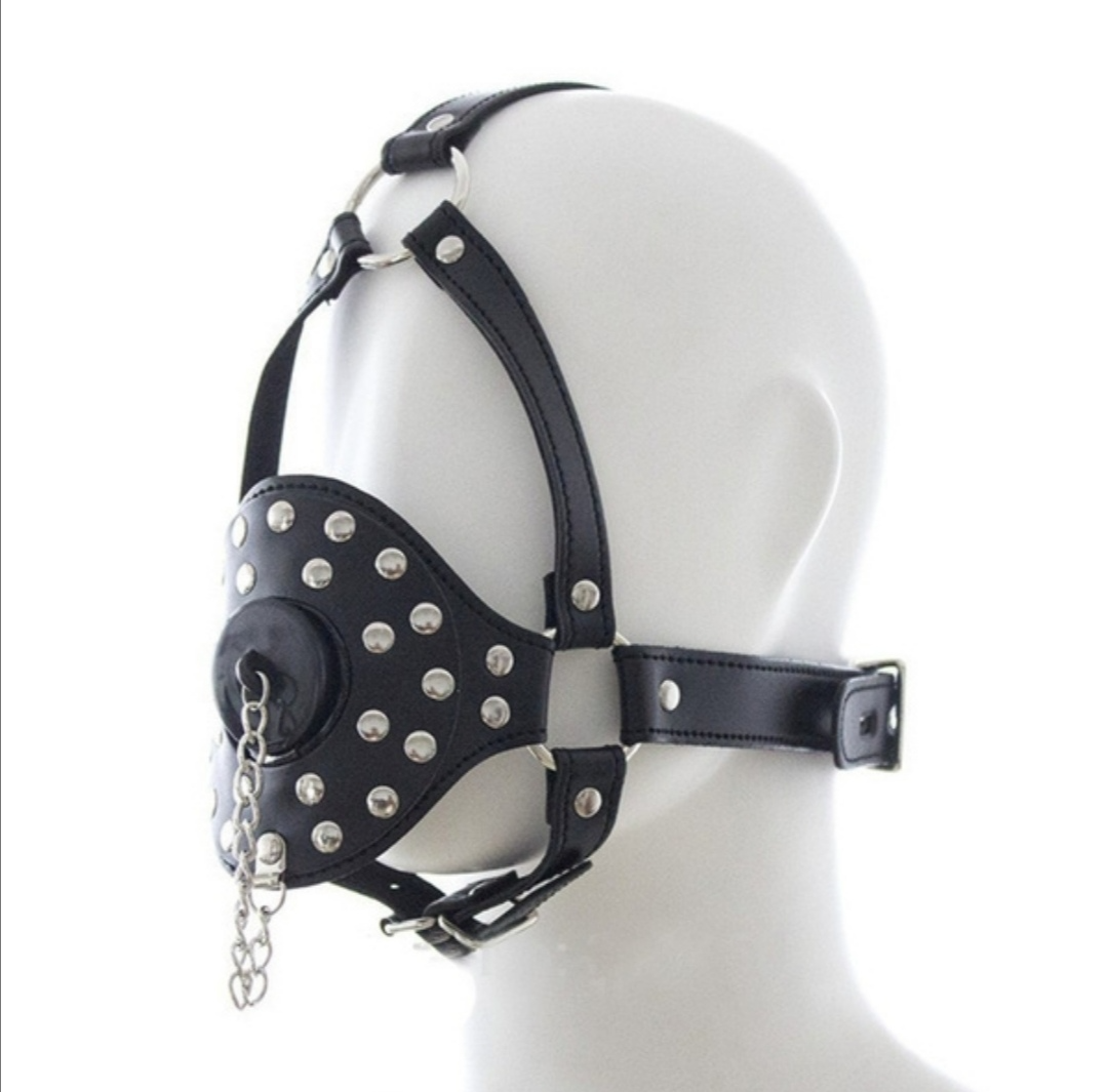 Tapabocas Blank Meme Template