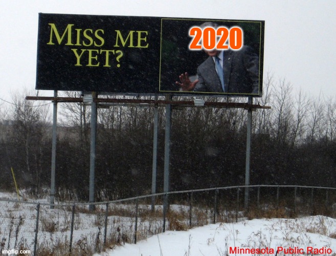 2021: Hold My Beer | 2020 | image tagged in hold my beer,2020,miss me yet,memes | made w/ Imgflip meme maker
