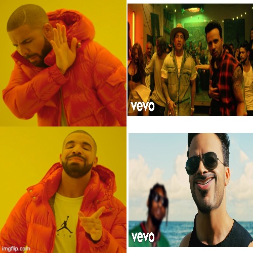 Drake Hotline Bling | image tagged in memes,drake hotline bling | made w/ Imgflip meme maker