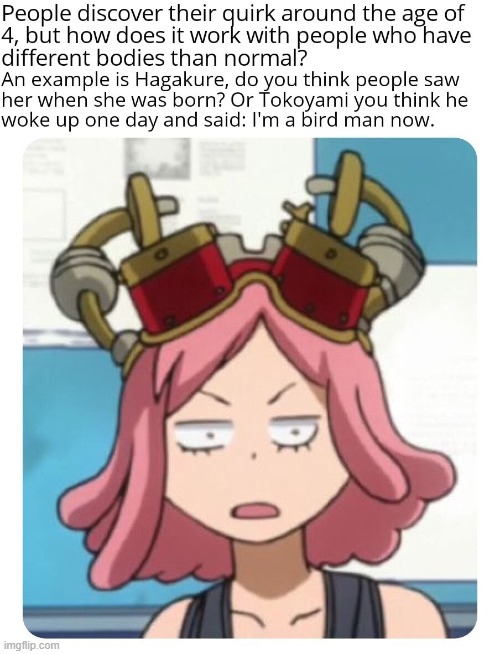 I'm a bird man now. Deal with it. | made w/ Imgflip meme maker