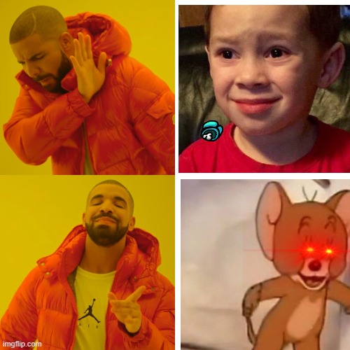 face meme | image tagged in polish jerry,memes,funny,gifs,tom and jerry | made w/ Imgflip meme maker