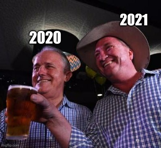 2021 Be Like | 2021; 2020 | image tagged in hold my beer | made w/ Imgflip meme maker