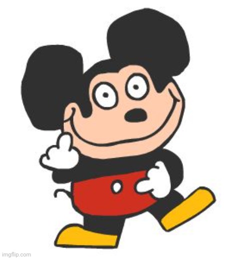 Mokey Mouse | image tagged in mokey mouse | made w/ Imgflip meme maker
