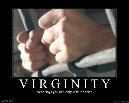 image tagged in dark humor | made w/ Imgflip meme maker
