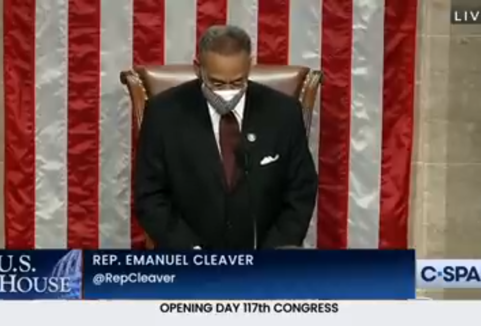 High Quality amen and awomen Blank Meme Template